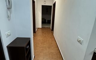 AP. 2 CAMERE TITAN, BUCATARIE INCHISA, METROU 5 MINUTE, REABILITAT - Poză 8