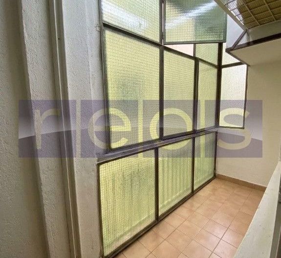 VANZARE 3 CAMERE DECOMANDAT - TIMPURI NOI - Poză 7