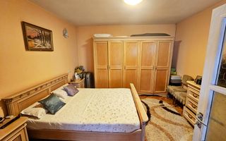 Proprietate cu potențial mixt – locuință și spațiu de lucru în Partoș - Poză 11