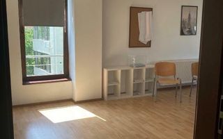 Casa nerezidentiala pretabila firmelor I S+P+2E+M I Iancului - Poză 5