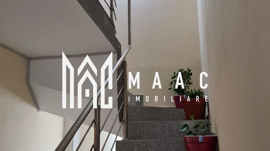 2 Case de vanzare + spatiu comercial | Zona Tiglari | 400 mp - Poză 19