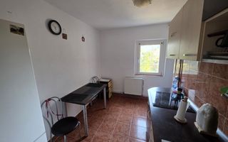 Apartament 3 camere  Calea Girocului - Poză 3