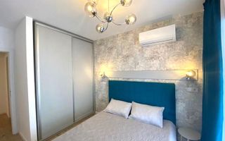 Apartament 2 camere Belvedere Residence / loc de parcare - Poză 2