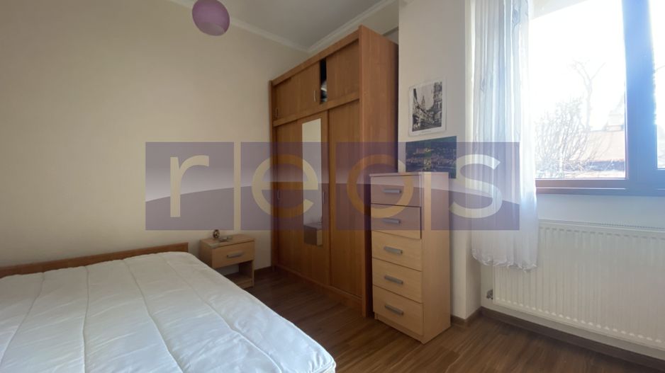 APARTAMENT 3 CAMERE | GRADINA 52MP | LAMINORULUI - Poză 3