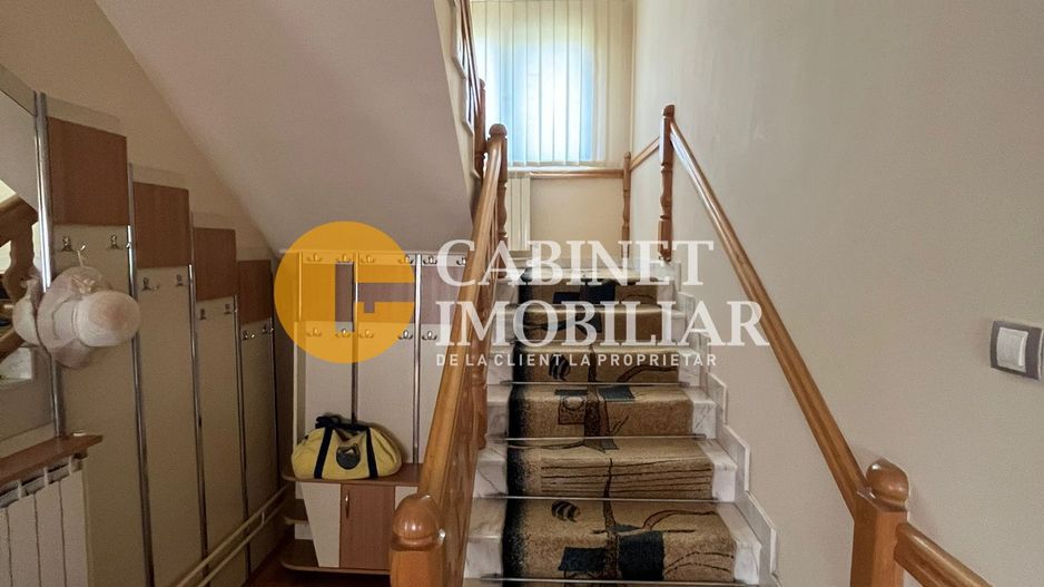 PROPRIETATE EXCLUSIVISTA 390 MP - 2000MP teren Popas Pacurari Garaj Beci - Poză 14