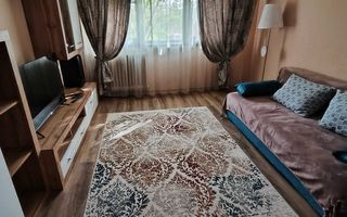 De inchiriat Apartament 2 camere Berceni Huedin - Poză 3