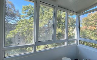 2 camere Floreasca-Chopin - Poză 5