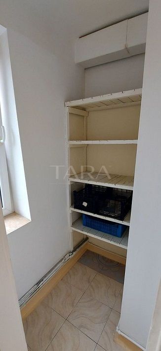 Apartament 2 camere – Zona Facultatea de Litere - Poză 6