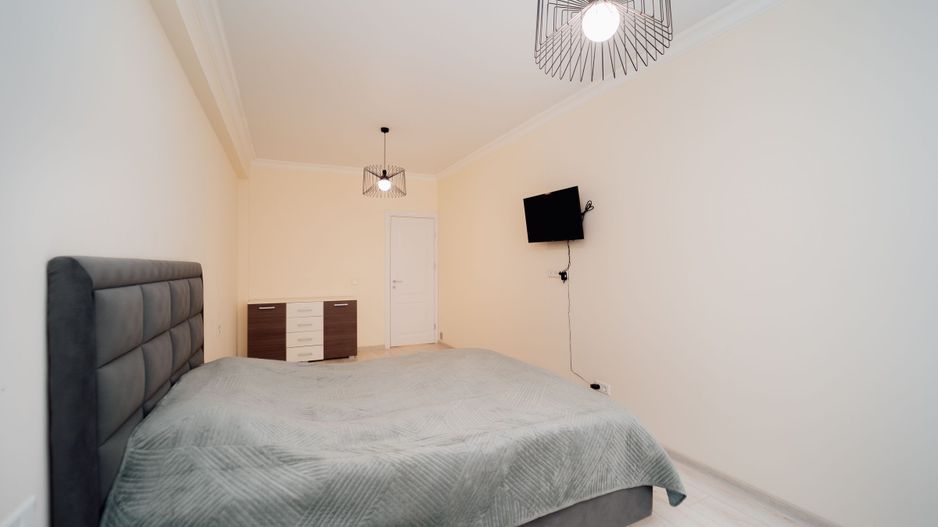 Apartament la chirie - Poză 3