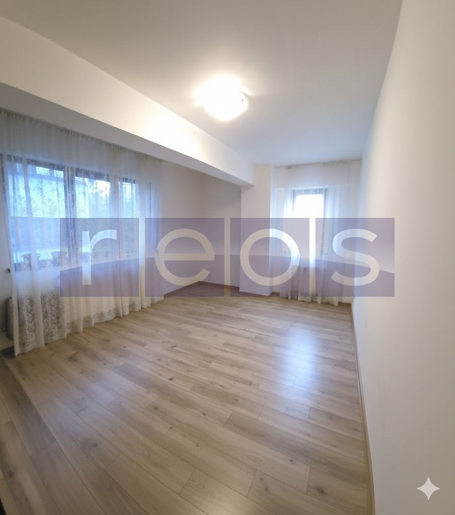 VANZARE 2 CAMERE I DECOMANDAT I CARTIERUL BRANCUSI - DRUMUL TABEREI - Poză 1