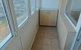 AP. 2 CAMERE LUJERULUI, BUCATARIE INCHISA, MODERN, METROU 4 MINUTE - Poză 6