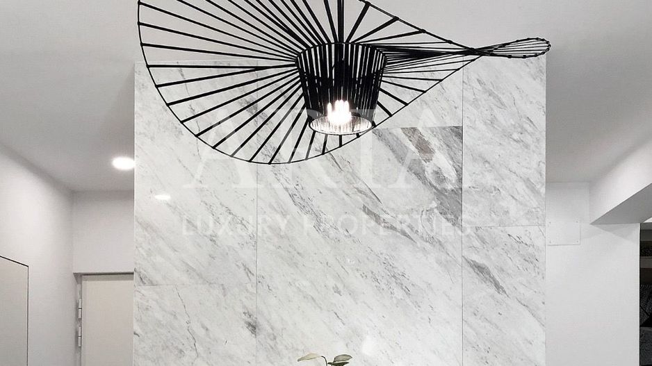 VILA INDIVIDUALA |  Barbu Vacarescu - Poză 22