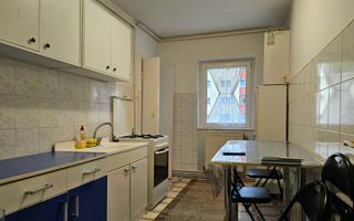 Apartament cu doua camere, zona Racadau 54 mp - Poză 4