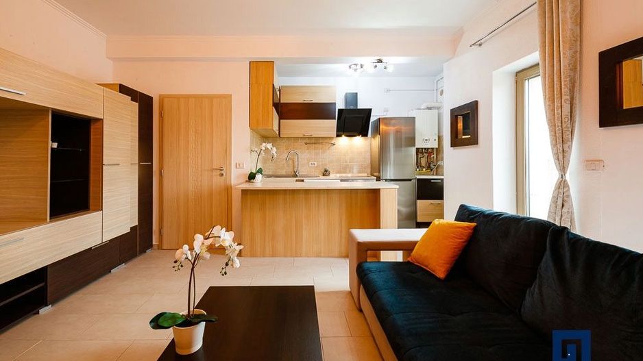 Apartament 2 camere, decomandat– zona Kaufland, Dumbravita, Comision 0% - Poză 22