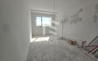 OVIDIU-POIANA- Vila tip duplex cu terasa circulabila. - Poză 9