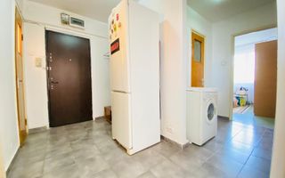 Rahova, langa Gradinita 185 si LIDL Teius, 2 camere, centrala proprie - Poză 8