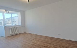 3 camere | Decomandat | TOTUL NOU - Poză 3