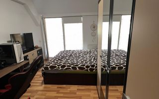 Apartament modern 2 camere în Florești, zona Eroilor - Poză 11