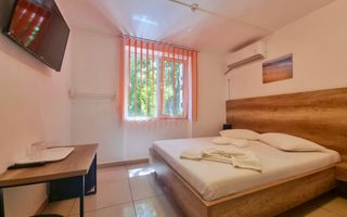 Hotel de vanzare Neptun, Constanta, la mare - Poză 13