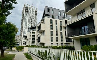 Apartament  la Isho cu vedere panoramica asupra orașului - Poză 24