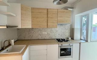 Cotroceni | Apartament 3 camere - Poză 3