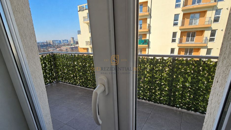Apartament 2 camere decomandat | Zona Luica- Brâncoveanu-Grand Arena - Poză 9