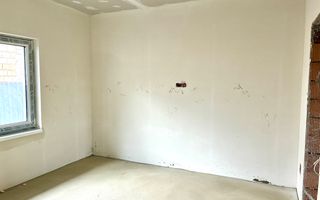 Casă / 3 camere / Bod - Poză 35