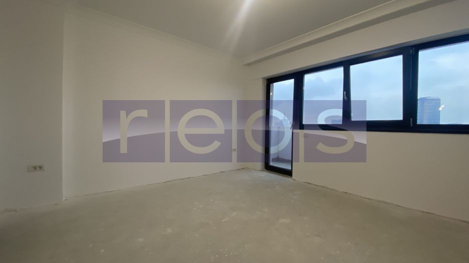 PENTHOUSE 349 MP | TERASA 150MP | DAMAROAIA - Poză 27
