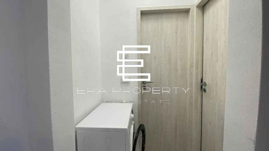 Apartament cochet 2 camere- pivniță – Cireșica, Sibiu - Poză 3