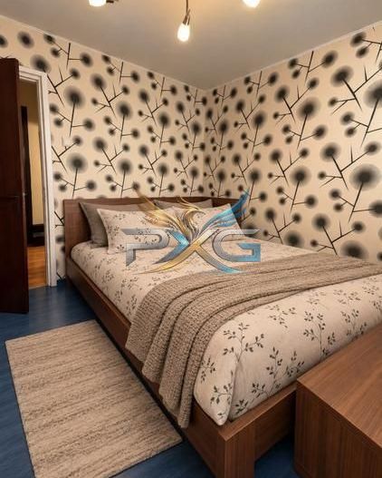 Apartament 3 camere Iuliu Maniu | Politehnica - Poză 6