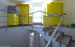 Mamaia Nord - Phoenicia Resort, casa de vacanta la mare, P+1E+Terasa! - Poză 35