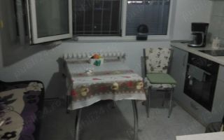 Inchiriez apartament o camera in Buziasului - Poză 1