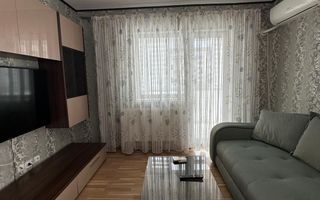 2 Camere - Metalurgiei - Parcare inclusa - Poză 3