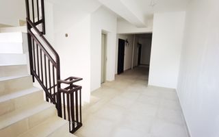 Apartament 2 camere /Et2/ Zona Nord / Bloc nou - Poză 3