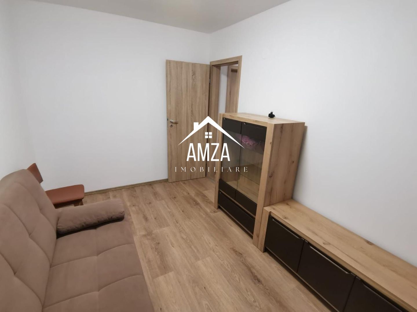 🏡 Apartament 3 camere de închiriat – Magnolia - Poză 5