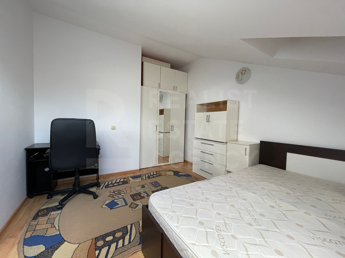 Vânzare, apartament, 2 camere, Iași - Poză 6
