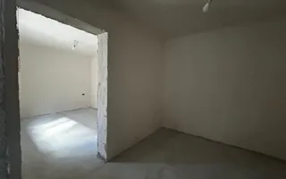 Faleza Nord  IMOBIL CONSOLIDAT INTEGRAL, LA 5 MINUTE DE PLAJA - Poză 26