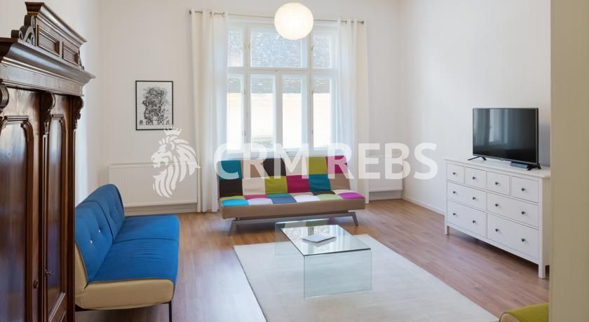 Apartament spatios in apropiere de UTCN, ideal investitie! - Poză 12