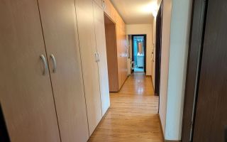 Steaua | 4 Camere | Decomandat | Etaj Intermediar | Centrala proprie - Poză 9