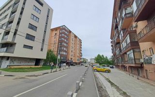 Apartament 2 camere Militari Residence - Poză 20