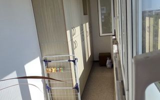 Apartament 2 camere Dristor - Camil Ressu - Poză 7