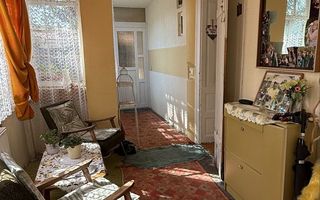 Casa de vanzare zona functionarilor- Titulescu/ schimb la apartament - Poză 3