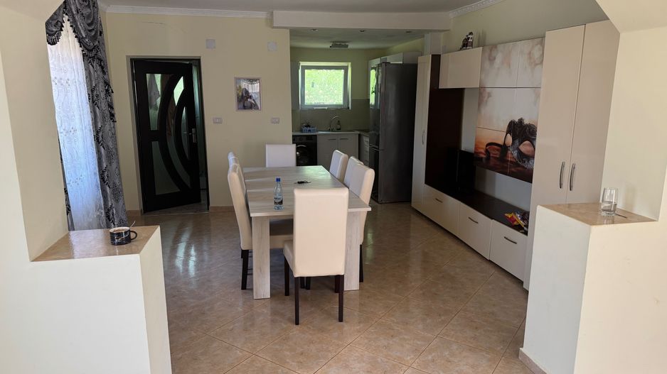 Casa de vanzare Bocicau - Poză 5