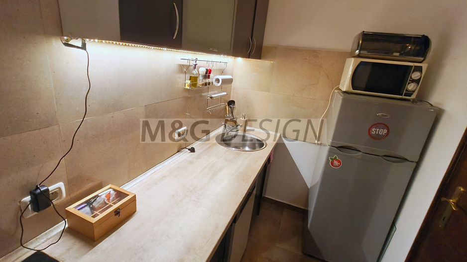 Apartament exclusivist in Vila ultracentral Timisoara - Poză 3