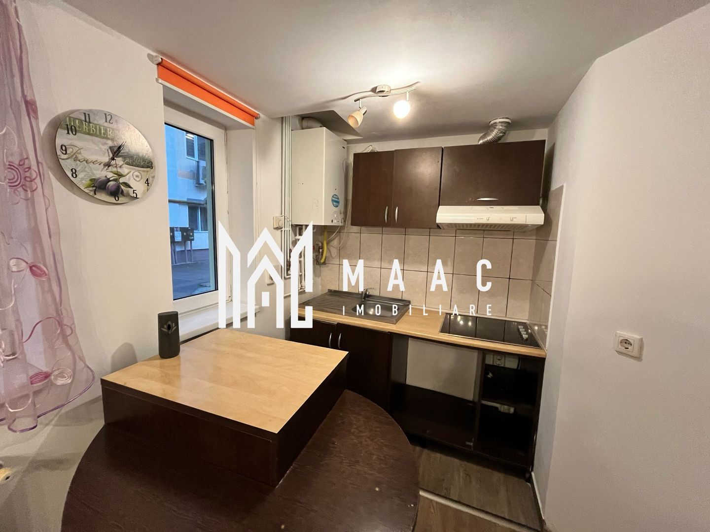 BLACK FRIDAY - Apartament 2 camere | 39 MPU | Broscarie - Poză 4