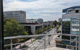 Spațiu de birouri ultracentral – Strada Mircea cel Bătrân - Poză 1
