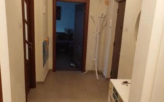 2 camere Nerva Traian, PARCARE INCLUSA, 10 min Metrou Timpuri Noi - Poză 8