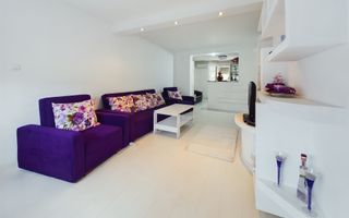 Casă cochetă pe strada Făt Frumos. - Poză 19