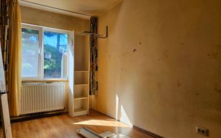 Oportunitate Apartament cu trei camere, zona Astra 65 mp - Poză 6