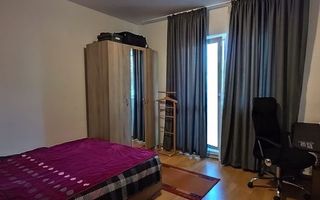 Ocazie! Apartament 2 camere, in Marasti. - Poză 4